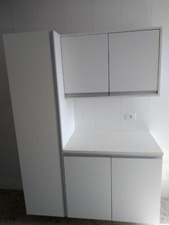 Apartamento à venda com 3 quartos, 109m² - Foto 17