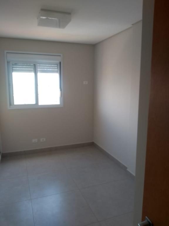 Apartamento à venda com 3 quartos, 109m² - Foto 18