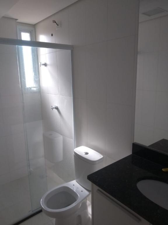 Apartamento à venda com 3 quartos, 109m² - Foto 19