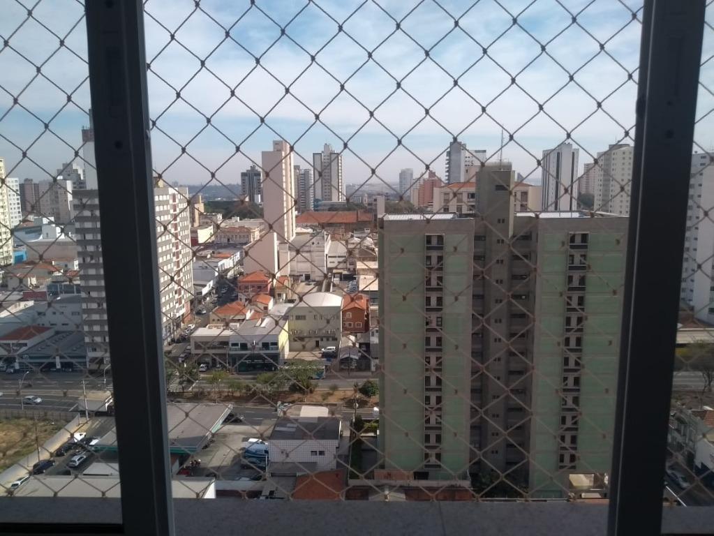 Apartamento à venda com 3 quartos, 109m² - Foto 20