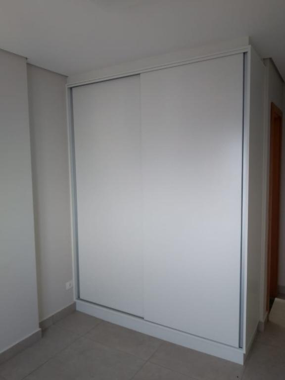 Apartamento à venda com 3 quartos, 109m² - Foto 4