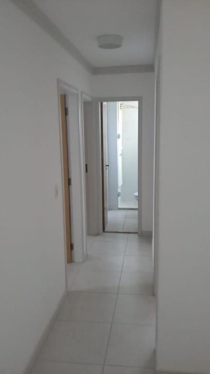 Apartamento à venda com 2 quartos, 54m² - Foto 4