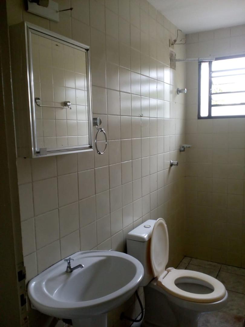 Apartamento à venda com 2 quartos, 64m² - Foto 11