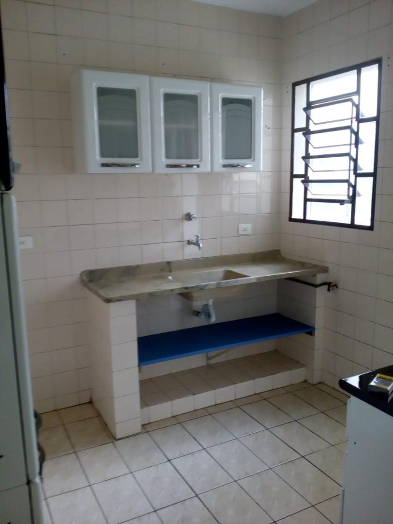 Apartamento à venda com 2 quartos, 64m² - Foto 13