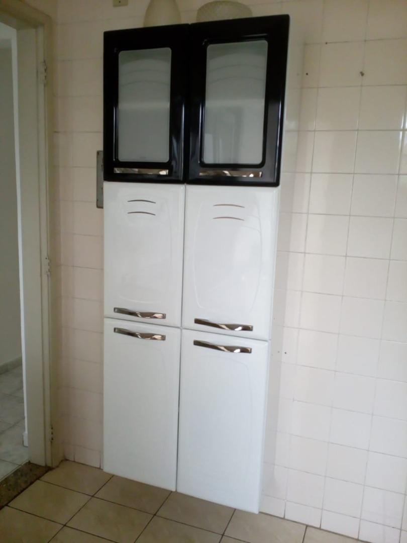 Apartamento à venda com 2 quartos, 64m² - Foto 14