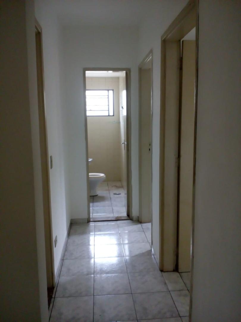 Apartamento à venda com 2 quartos, 64m² - Foto 6