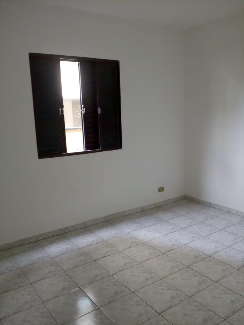 Apartamento à venda com 2 quartos, 64m² - Foto 8