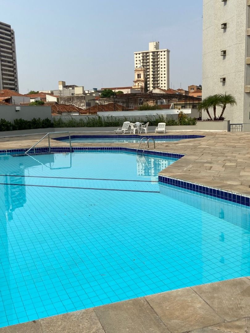 Apartamento à venda com 4 quartos, 221m² - Foto 17