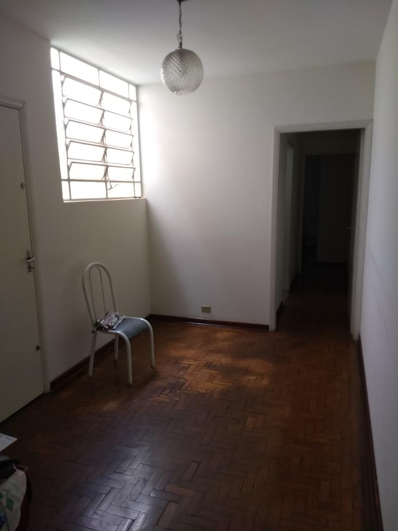 Casa à venda com 2 quartos, 88m² - Foto 5