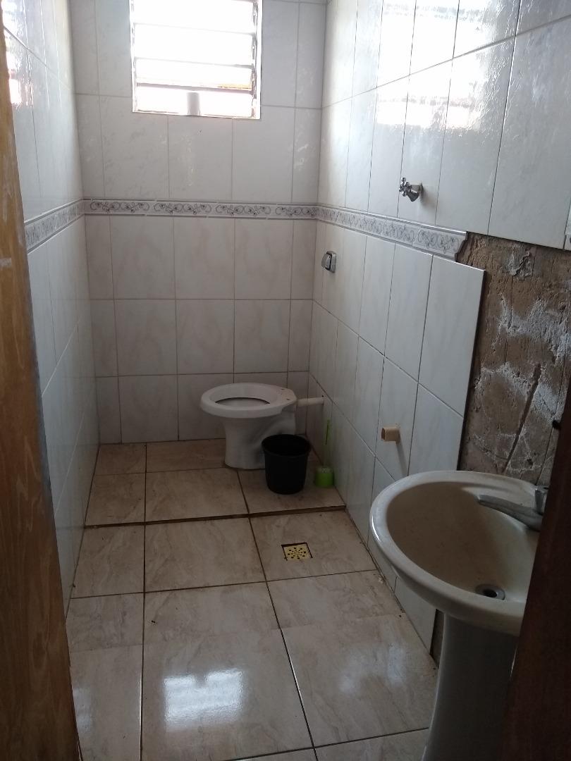 Loja-Salão à venda, 180m² - Foto 4