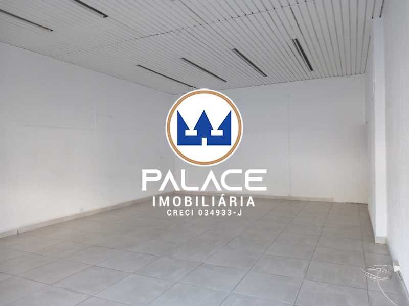 Loja-Salão para alugar, 190m² - Foto 2