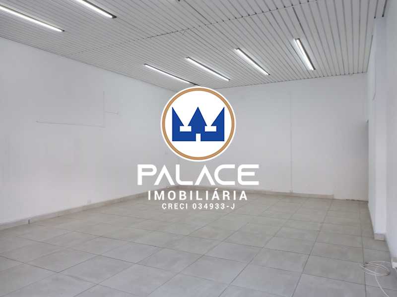 Loja-Salão para alugar, 190m² - Foto 3