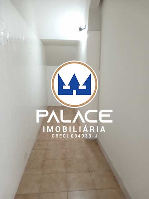 Loja-Salão para alugar, 190m² - Foto 5