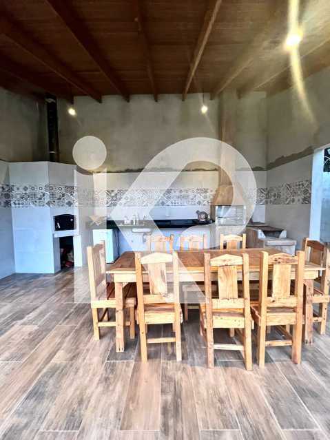 Chácara à venda com 3 quartos, 240m² - Foto 24