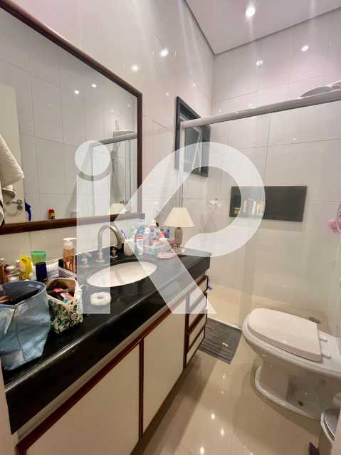 Chácara à venda com 3 quartos, 240m² - Foto 9