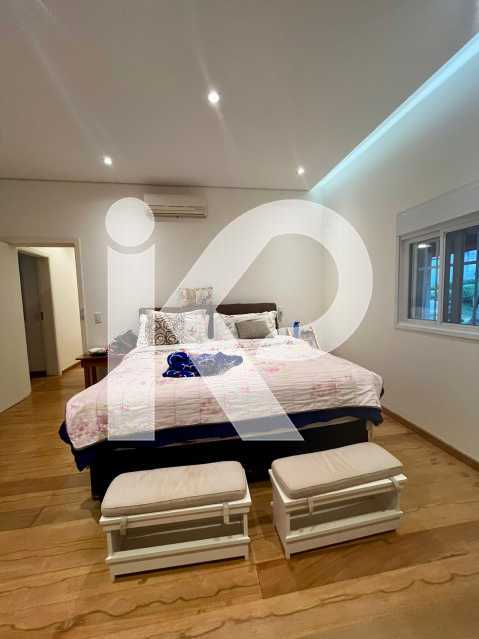 Chácara à venda com 3 quartos, 240m² - Foto 6