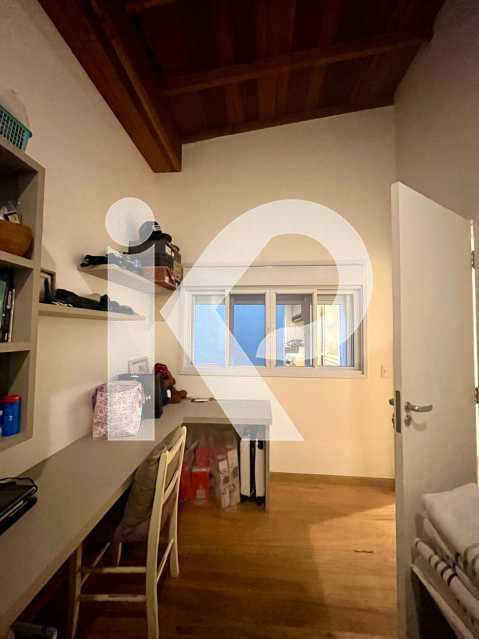 Chácara à venda com 3 quartos, 240m² - Foto 21