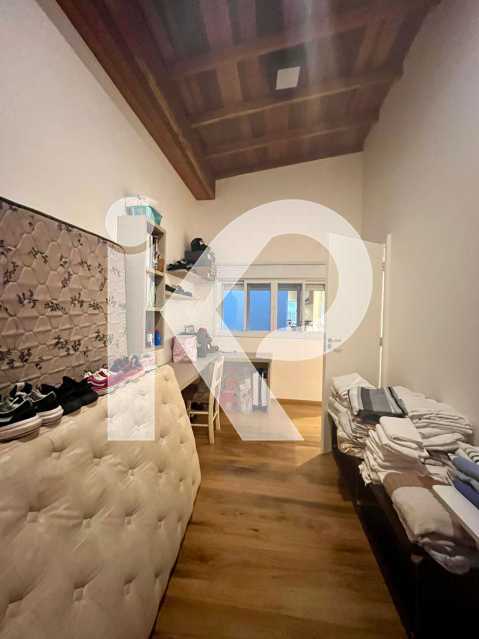 Chácara à venda com 3 quartos, 240m² - Foto 20