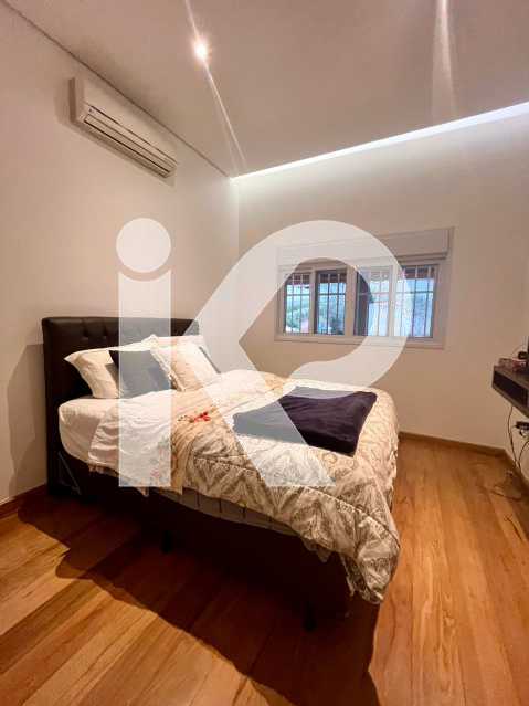 Chácara à venda com 3 quartos, 240m² - Foto 10