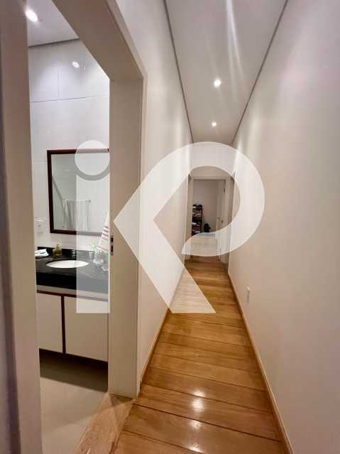 Chácara à venda com 3 quartos, 240m² - Foto 14