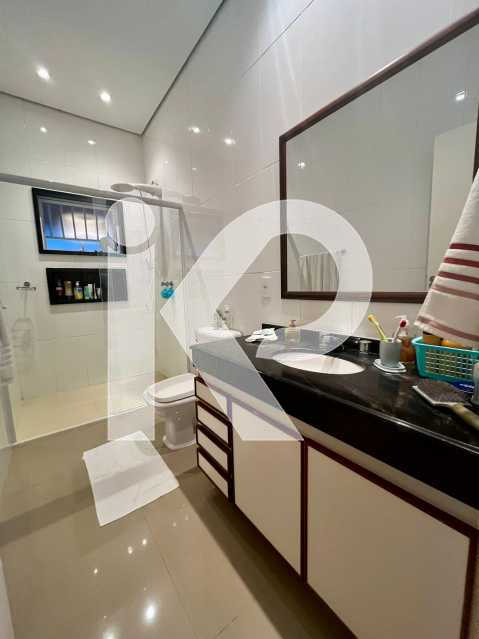 Chácara à venda com 3 quartos, 240m² - Foto 13