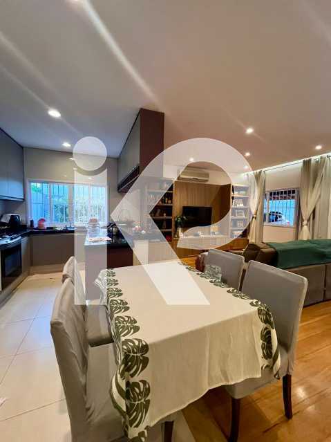 Chácara à venda com 3 quartos, 240m² - Foto 5