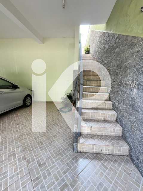 Casa à venda com 2 quartos, 99m² - Foto 24