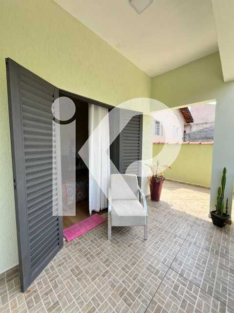 Casa à venda com 2 quartos, 99m² - Foto 17