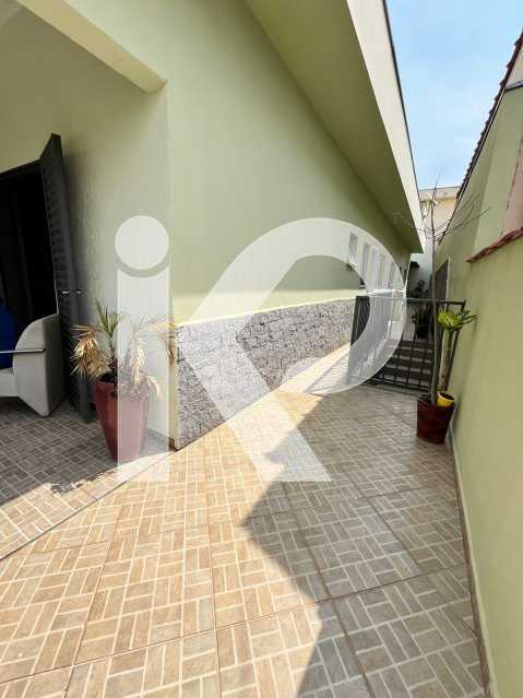 Casa à venda com 2 quartos, 99m² - Foto 20