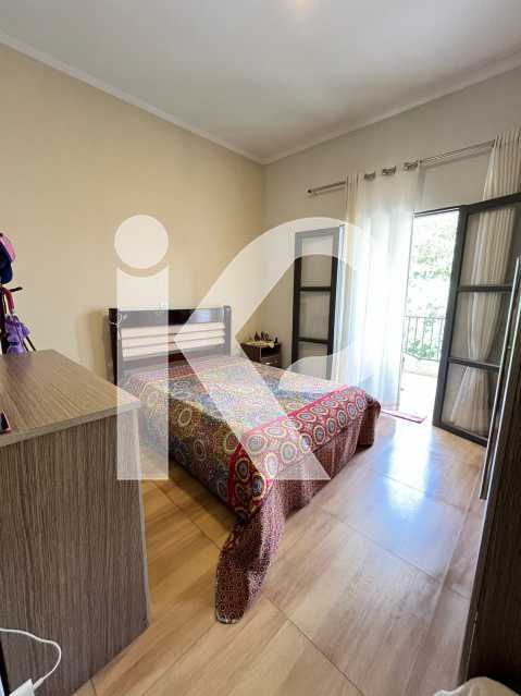 Casa à venda com 2 quartos, 99m² - Foto 12