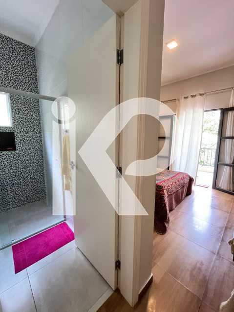 Casa à venda com 2 quartos, 99m² - Foto 13