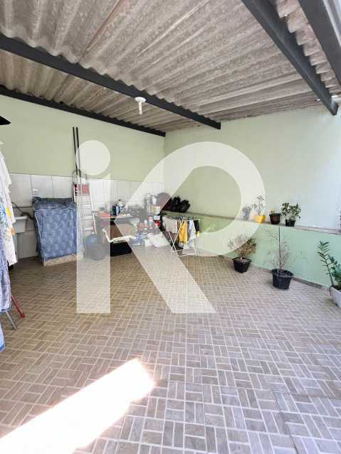 Casa à venda com 2 quartos, 99m² - Foto 22