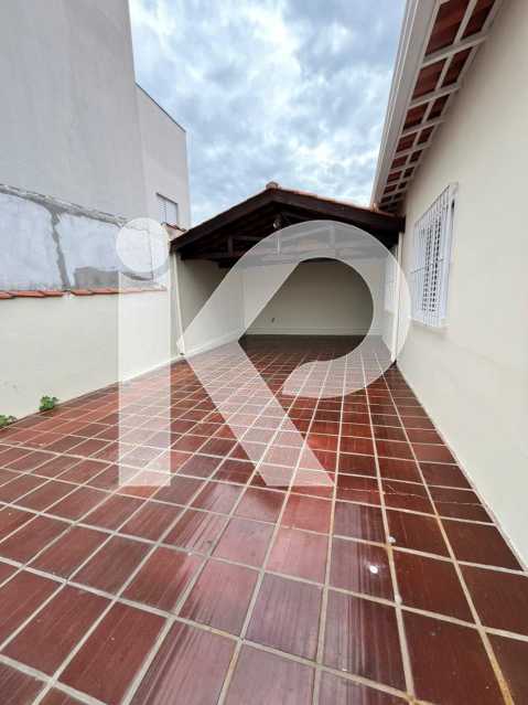 Casa à venda com 3 quartos, 150m² - Foto 4