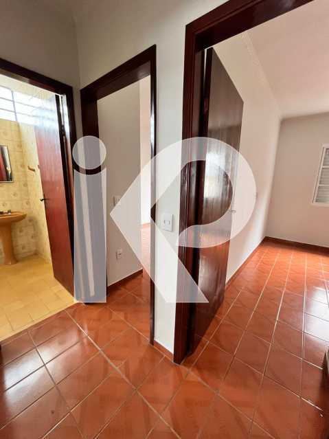 Casa à venda com 3 quartos, 150m² - Foto 16