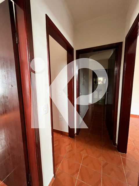 Casa à venda com 3 quartos, 150m² - Foto 17