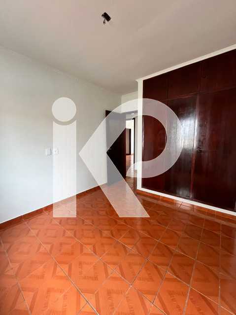 Casa à venda com 3 quartos, 150m² - Foto 21