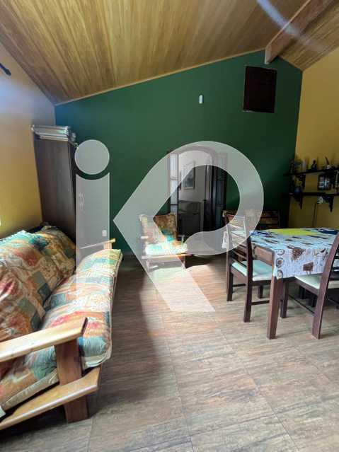 Chácara à venda com 2 quartos, 199m² - Foto 11