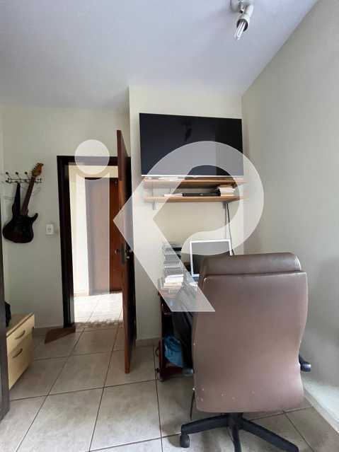 Chácara à venda com 2 quartos, 199m² - Foto 14