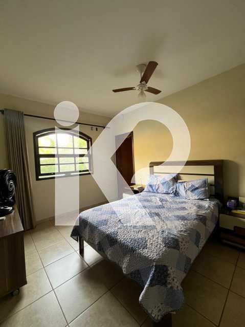 Chácara à venda com 2 quartos, 199m² - Foto 16