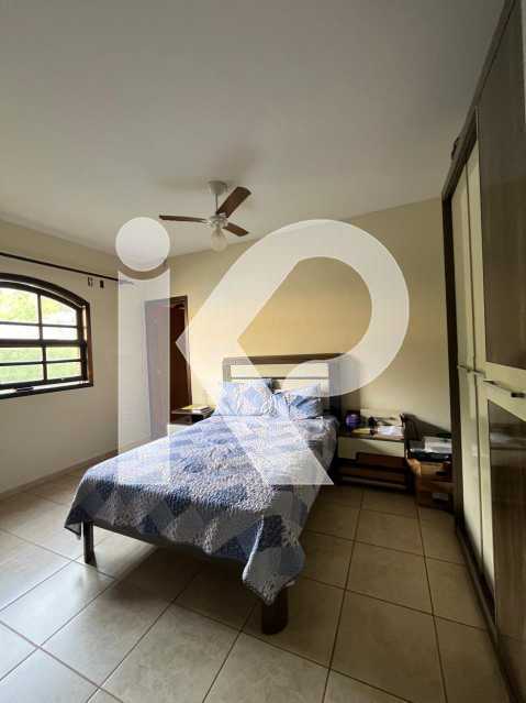 Chácara à venda com 2 quartos, 199m² - Foto 17