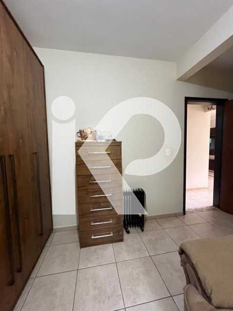 Chácara à venda com 2 quartos, 199m² - Foto 18