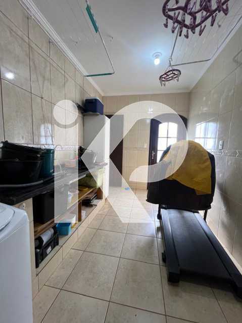 Chácara à venda com 2 quartos, 199m² - Foto 21