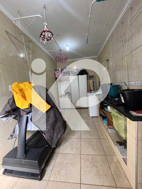 Chácara à venda com 2 quartos, 199m² - Foto 22