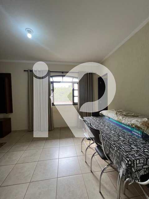 Chácara à venda com 2 quartos, 199m² - Foto 24