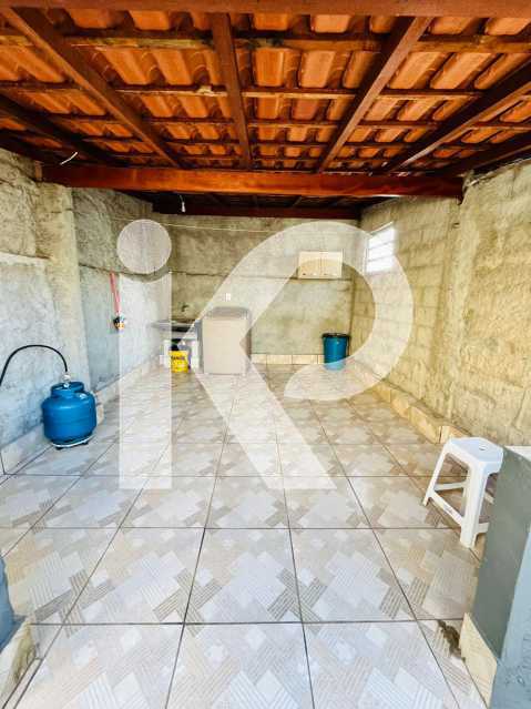 Casa à venda com 1 quarto, 146m² - Foto 12