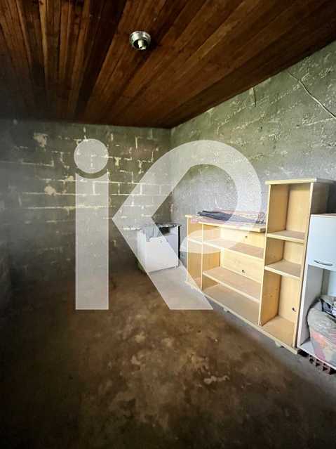 Casa à venda, 70m² - Foto 5
