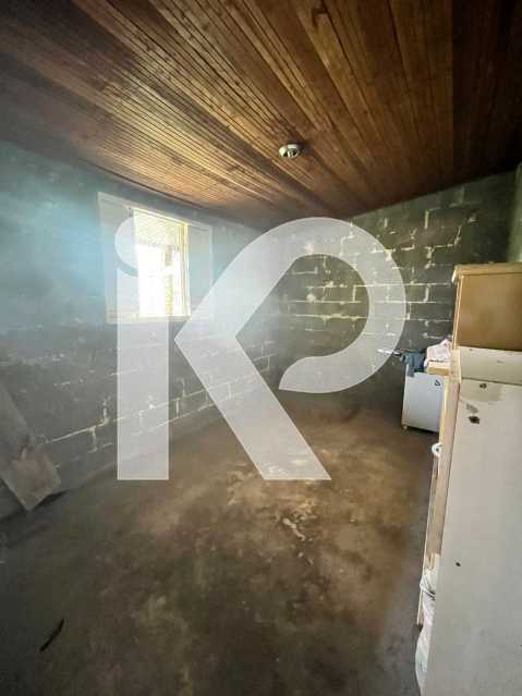 Casa à venda, 70m² - Foto 6