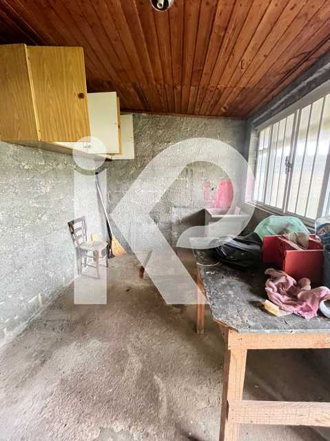 Casa à venda, 70m² - Foto 7