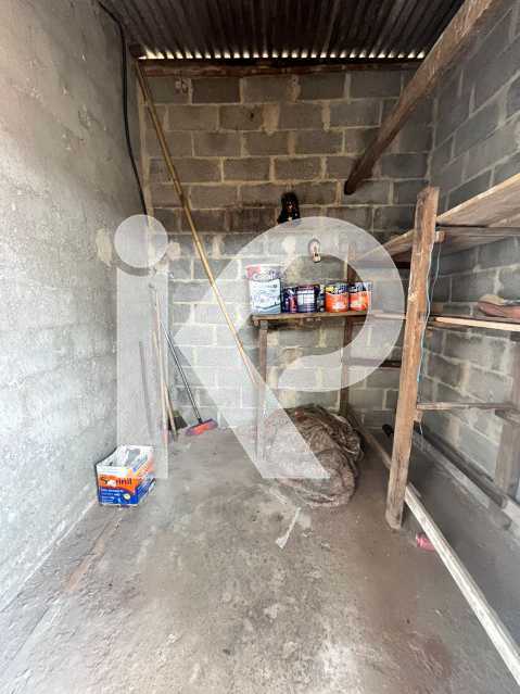 Casa à venda, 70m² - Foto 8