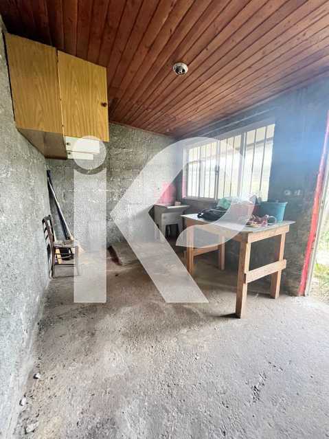 Casa à venda, 70m² - Foto 9